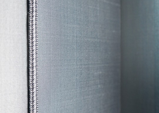 Armani Casa 9797 Precious Fibers 3 Passamaneria - border pasmanteryjny
