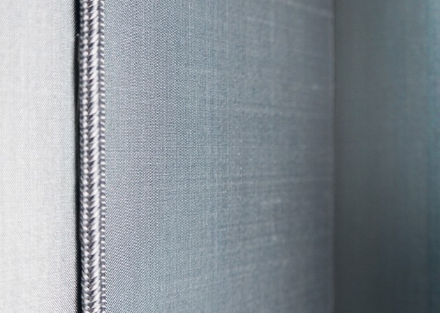 Armani Casa 9797 Precious Fibers 3 Passamaneria - border pasmanteryjny