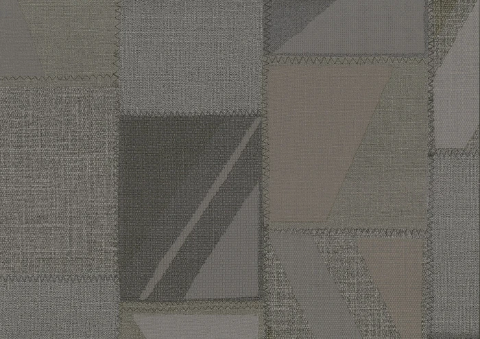81b91ee4f4d29c30ca56b02d0d5e9a65