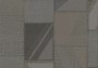81b91ee4f4d29c30ca56b02d0d5e9a65