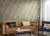 e04e27b19a7d4bb813b8258870b6b825