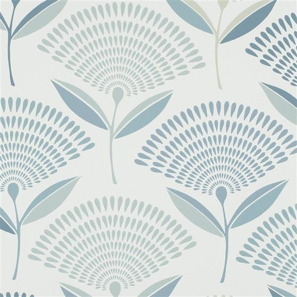 Tapeta Prestigious Textiles Studio CALIA 1622/047