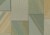ed5d2cb9f3b397ecc98a5048aa68ea7d