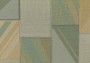 ed5d2cb9f3b397ecc98a5048aa68ea7d