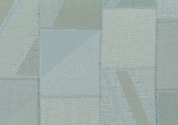 82ff10b576eca39d4b1863353470b44b