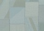 82ff10b576eca39d4b1863353470b44b