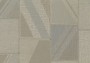 2922150d51d0d4c27f31cf5f52ae4541