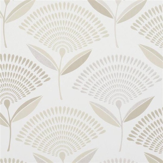 Tapeta Prestigious Textiles Studio CALIA 1622/076