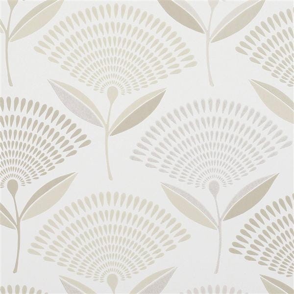 Tapeta Prestigious Textiles Studio CALIA 1622/076