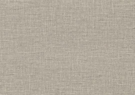 Sirpi 26140 Altagamma Woven Loom - tapeta tekstylna imitująca len