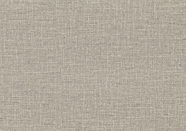 Sirpi 26140 Altagamma Woven Loom - tapeta tekstylna imitująca len
