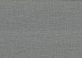 1498ab33f66752f22b353db0176fb940