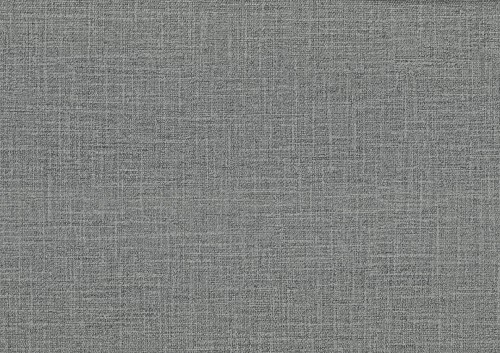 1498ab33f66752f22b353db0176fb940