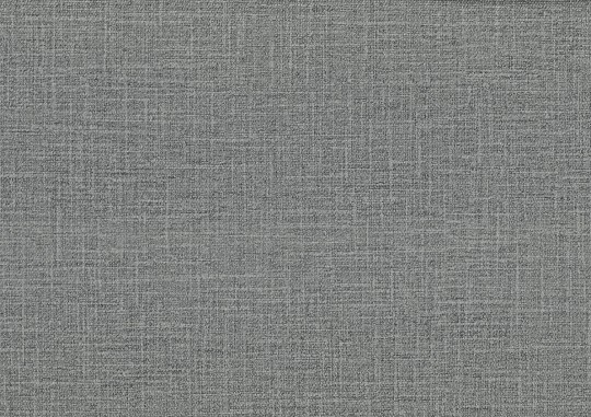 Sirpi 26141 Altagamma Woven Loom - tapeta tekstylna imitująca len