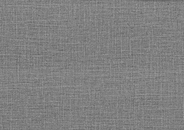 Sirpi 26141 Altagamma Woven Loom - tapeta tekstylna imitująca len