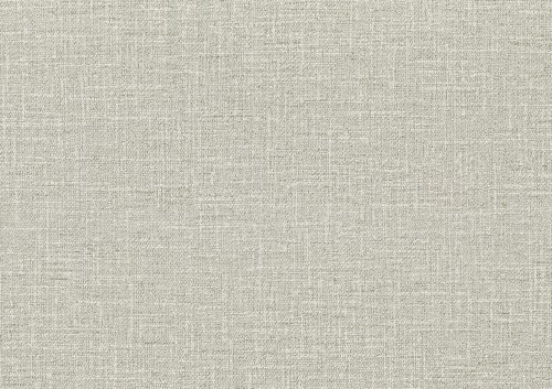 b4c2c15f946a3514d9f044508333e065