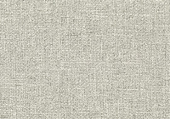 Sirpi 26142 Altagamma Woven Loom - tapeta tekstylna imitująca len
