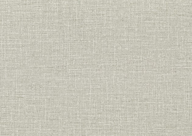 Sirpi 26142 Altagamma Woven Loom - tapeta tekstylna imitująca len
