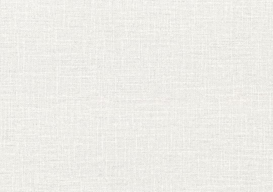 Sirpi 26143 Altagamma Woven Loom - tapeta tekstylna imitująca len