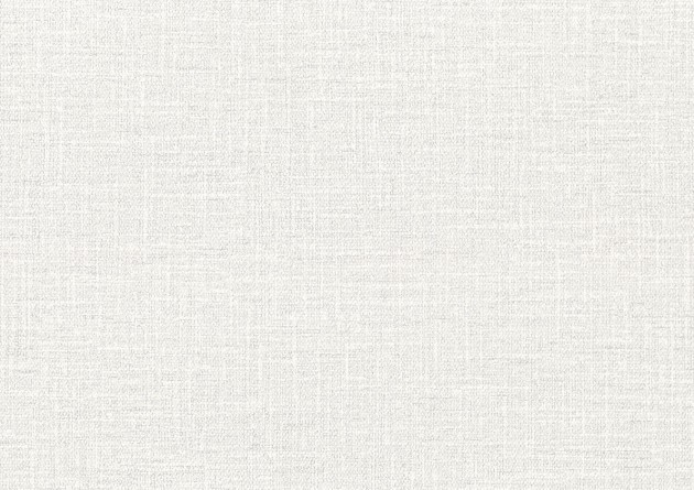 Sirpi 26143 Altagamma Woven Loom - tapeta tekstylna imitująca len