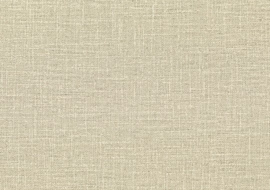 Sirpi 26144 Altagamma Woven Loom - tapeta tekstylna imitująca len