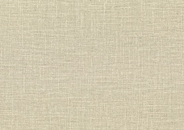 Sirpi 26144 Altagamma Woven Loom - tapeta tekstylna imitująca len
