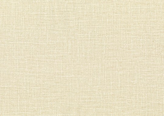 Sirpi 26145 Altagamma Woven Loom - tapeta tekstylna imitująca len