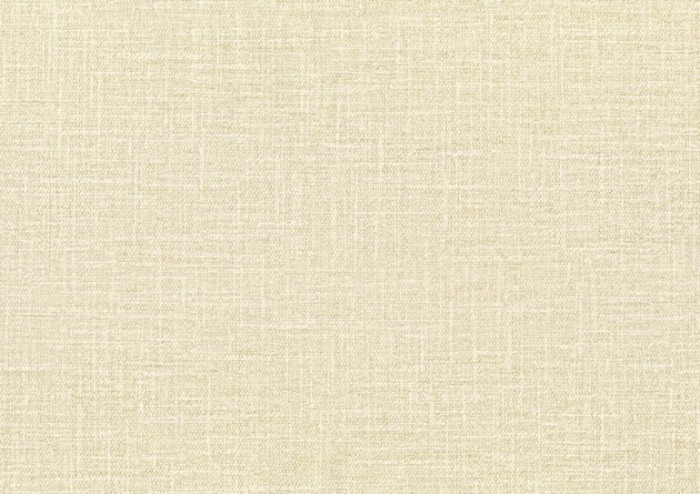 Sirpi 26145 Altagamma Woven Loom - tapeta tekstylna imitująca len