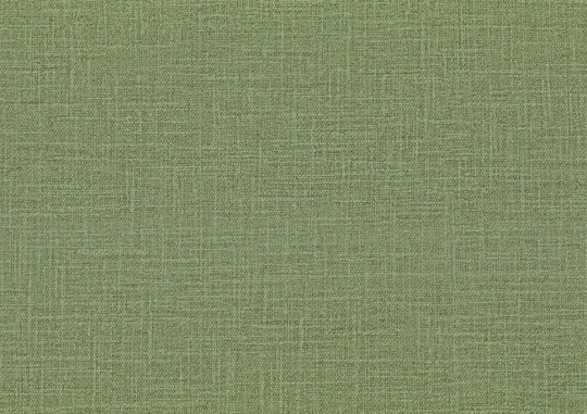 Sirpi 26146 Altagamma Woven Loom - tapeta tekstylna imitująca len