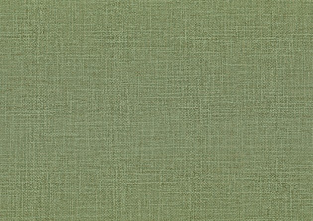 Sirpi 26146 Altagamma Woven Loom - tapeta tekstylna imitująca len