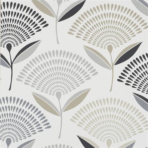 Tapeta Prestigious Textiles Studio CALIA 1622/276