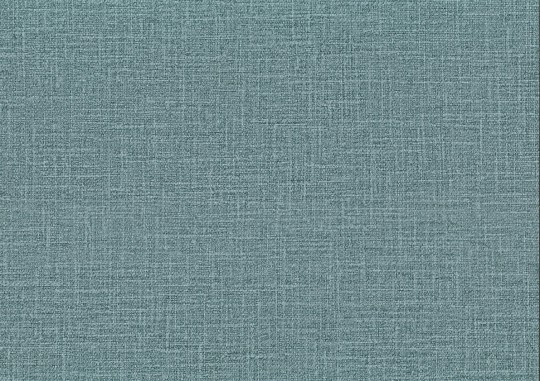 Sirpi 26147 Altagamma Woven Loom - tapeta tekstylna imitująca len