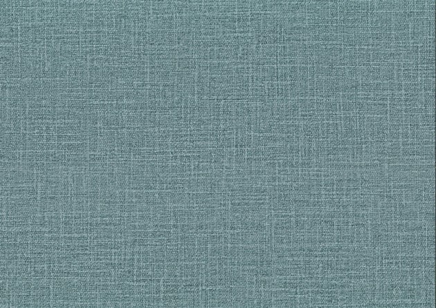 Sirpi 26147 Altagamma Woven Loom - tapeta tekstylna imitująca len