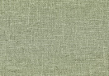 5b62fdae06a15db80c9250321df3099e