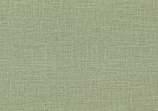 Sirpi 26148 Altagamma Woven Loom - tapeta tekstylna imitująca len