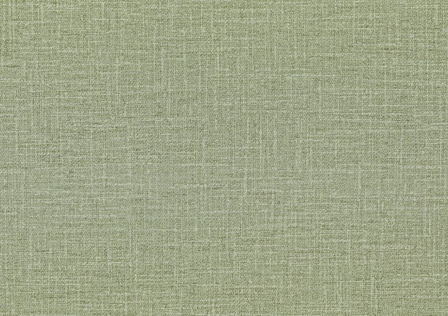 Sirpi 26148 Altagamma Woven Loom - tapeta tekstylna imitująca len