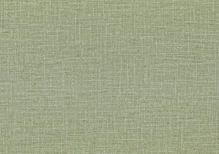 5b62fdae06a15db80c9250321df3099e