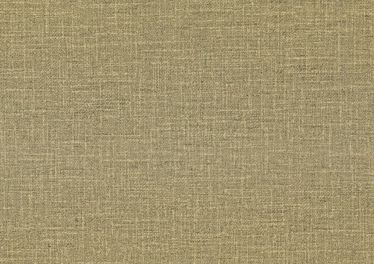 Sirpi 26149 Altagamma Woven Loom - tapeta tekstylna imitująca len