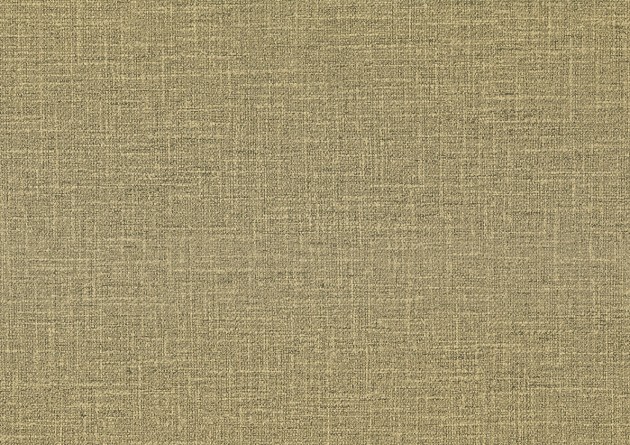 Sirpi 26149 Altagamma Woven Loom - tapeta tekstylna imitująca len