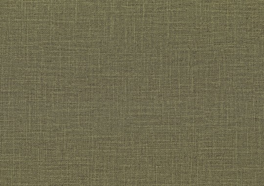 Sirpi 26150 Altagamma Woven Loom - tapeta tekstylna imitująca len