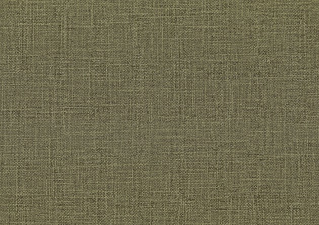 Sirpi 26150 Altagamma Woven Loom - tapeta tekstylna imitująca len