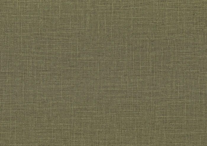 c0965c94120f2e104fad4a6bba0b3cf0