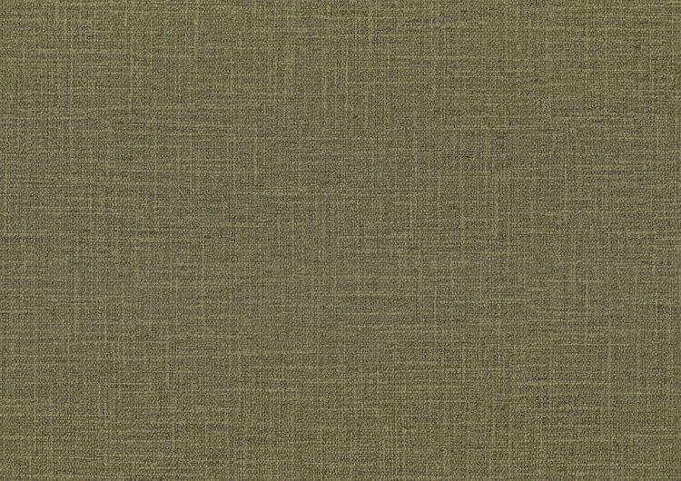 c0965c94120f2e104fad4a6bba0b3cf0