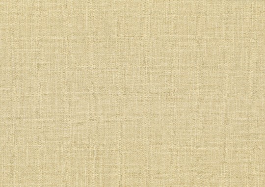 Sirpi 26151 Altagamma Woven Loom - tapeta tekstylna imitująca len