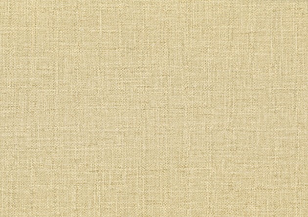 Sirpi 26151 Altagamma Woven Loom - tapeta tekstylna imitująca len