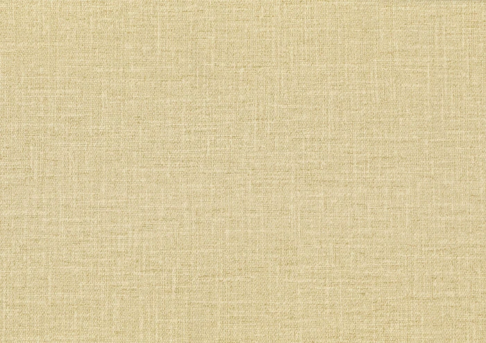 cff56fa105f33d829a96fccfa1d4ed13
