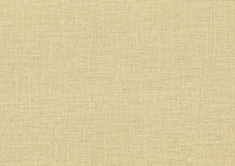 cff56fa105f33d829a96fccfa1d4ed13