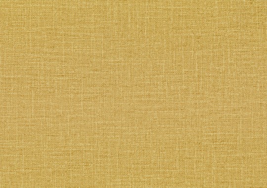 Sirpi 26152 Altagamma Woven Loom - tapeta tekstylna imitująca len