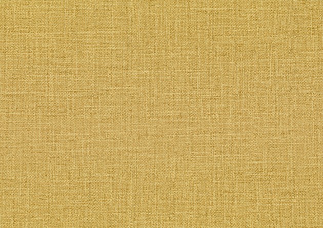 Sirpi 26152 Altagamma Woven Loom - tapeta tekstylna imitująca len