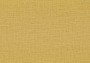 29f99c68bf798df068d78a3c3049badf